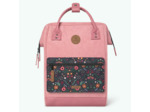 Cabaïa Medium Sac à Dos 13" Gold Coast
