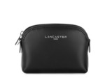 Lancaster Constance Porte Monnaie 137-01 Noir