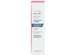 Baume Levres Gercees Et Abimees 15ml Ictyane Ducray