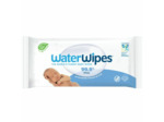 WATERWIPE LINGET B BB /60