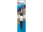 Découseur ergonomique Grand modèle Prym