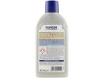 Nuncas Italia S.p.A. Nettoyant Délicat pour Plaques Vitrocéramiques/Induction Flacon de 250 ml