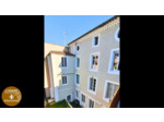 TRES RARE Hôtel Particulier avec jardin et parking Centre historique de Castres