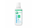 Bain De Bouche Haleine Sure 400 ml Meridol