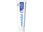 MERIDOL DENT PARO 75ML