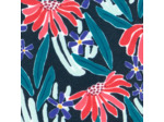 Cabaïa Pocket L Pochette Interchangeable Edea