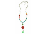 Collier Milina