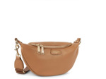 Lancaster Dune Sac Banane 529-85 Camel