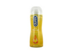 DUREX MASS SENSUEL GEL 200ML 1