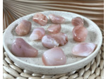 AGATE BOTSWANA