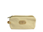 Mila Louise Parisa FB Trousse Cosmétique Jaune
