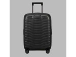 Samsonite Proxis Valise Cabine Extensible 4 Roues Matt Graphite