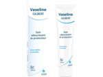 GILBERT VASELINE 100ML