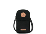 Cabaïa Phonebag Pochette Téléphone Berlin