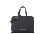 Valentino Salliere Sac Porté Travers Nero