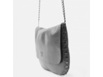 Biba Orange B Petit Sac Trotteur ORB1L Negro