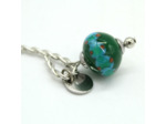 Bracelet TERRE ET CIEL