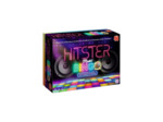 Hitster Bingo