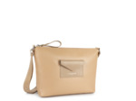 Lancaster Maya Sac Trotteur 517-84 Champagne