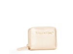 Valentino Divina Portefeuille Oro