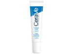 Creme Reparatrice Contour Des Yeux 14ml Face Cerave