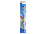 GUM BAD TIMER LIGHT 7/9ANS 903