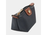 Longchamp Pliage Porte-Monnaie Fusil