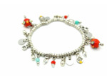 Bracelet Encanto
