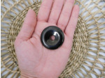 DONUT JAIS 40MM
