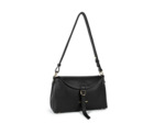 Lancaster Dune Gaia Sac Trotteur 529-103 Noir