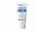 Shampooing fortifiant kératine 200ml Forcapil Arkopharma