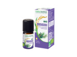 NATURACTIVE HE GENEVRIER BIO 5ML
