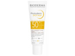 Soin crème anti-taches 40ml Photoderm SPF50 Bioderma