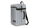 Eastpak Transit'r Pack Bagage cabine 2 en 1 363 Sunday Grey