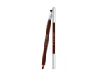 AVENE CRAYON YEUX ET SOURCILS BRUN 1,35G