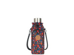 Cabaïa Bottlebag Porte-Gourde Maupiti
