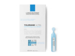 Demaquillant Visage Et Yeux 30x5ml Ultra 150ml Toleriane La Roche-Posay