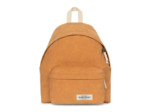 Eastpak Padded Pak'r Sac A Dos 7w0 Upgrained Ginger