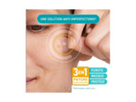 Compeed Patch Anti Imperfections Discrets x15