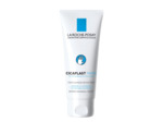 ROCHE P CICAPLAST MAINS CR TB100ML 1