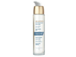 DUCRAY MELASCREEN SERUM GLOBAL FL30ML