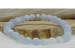 BRACELET TIMIDITÉ