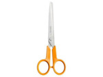 Ciseaux FISKARS® Classic 16 cm