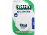 GUM FIL PLAT CIRE 1155