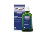 WELEDA AP-RAS LOT FV100ML 1