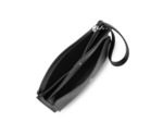 Lancaster Maya Double Kba Pochette Organisée 117-011 Noir