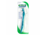 GUM BAD PROTHESE 201