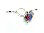 Collier Inaya