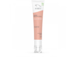Crème Réparatrice Bio 40ml Soins Réparateurs Peaux irritées ou réactives Laboratoires De Biarritz