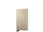 Secrid Porte-Carte Cardprotector Cashmere